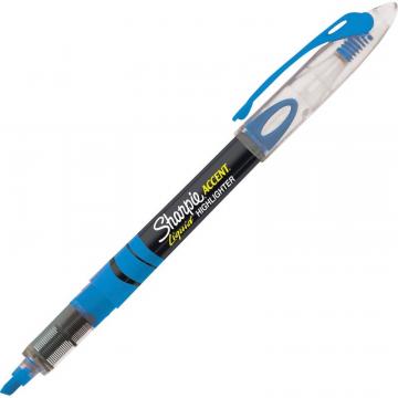 Sharpie Pen-style Liquid Ink Highlighters 1754467DZ