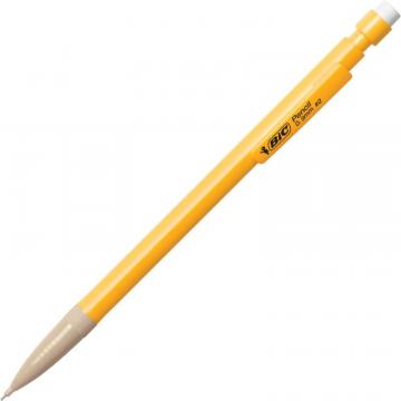BIC Student's Choice Mechanical Pencils MPLWS11
