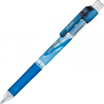 Pentel E-Sharp Mechanical Pencils AZ127-C