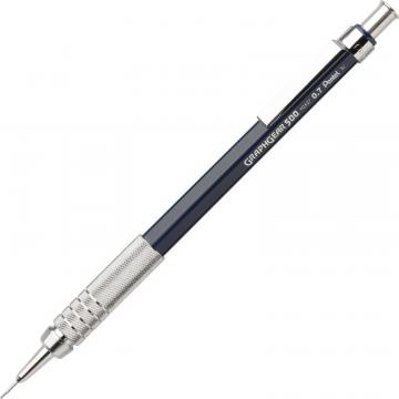 Pentel Graph Gear 500 Mechanical Pencils PG527C