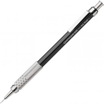 Pentel GraphGear 500 Mechanical Drafting Pencil PG525A