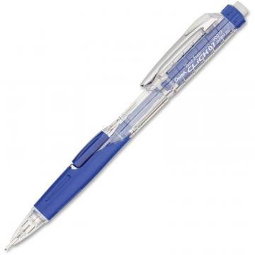 Pentel .7mm Twist-Erase Click Mechanical Pencil PD277TC