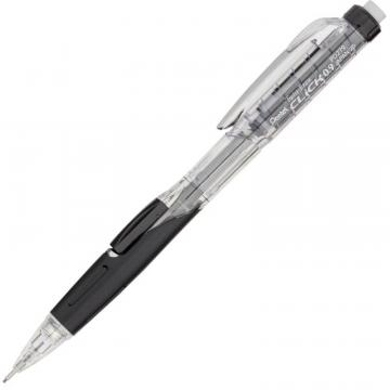 Pentel .9mm Twist-Erase Click Mechanical Pencil PD279TA