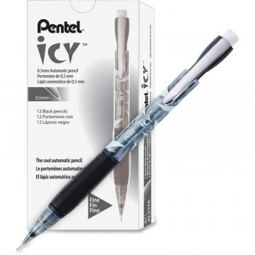 Pentel Icy Mechanical Pencil AL25T-A