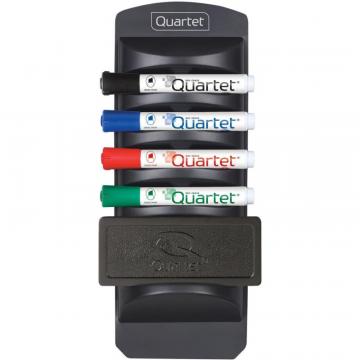 Quartet Standard Dry-Erase Kit