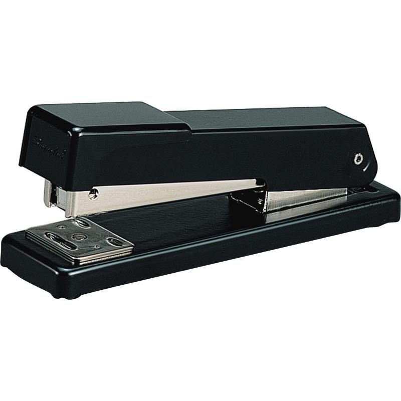 Swingline Compact Desk Stapler S7078911