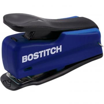 Bostitch Nano 12 Mini Stapler