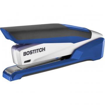 Bostitch InPower 28 Spring-Powered Premium Desktop Stapler 1118