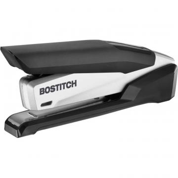 Bostitch InPower 28 Spring-Powered Premium Desktop Stapler 1110