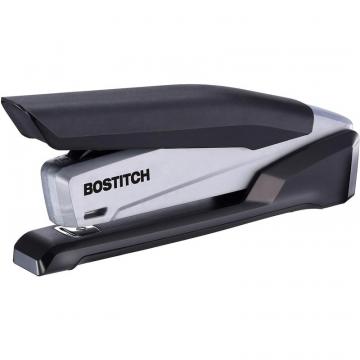 Bostitch InPower 20 Spring-Powered Desktop Stapler 1100