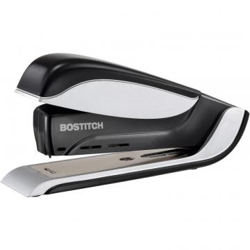Bostitch Spring-Powered 25 Premium Desktop Stapler 1140