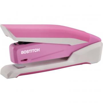 Bostitch InCourage Spring-Powered Desktop Stapler 1188