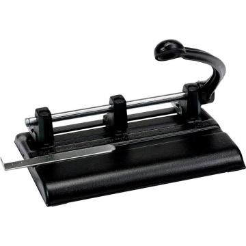 Martin Yale Master Products Power Handle 2/3-hole Paper Punch