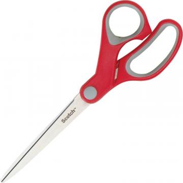 3M Scotch Multipurpose Scissors 1428