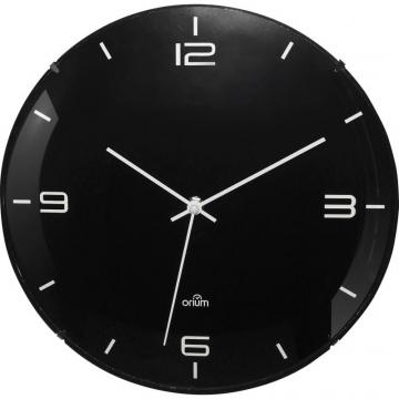 CEP Orium Eleganta Wall Clock