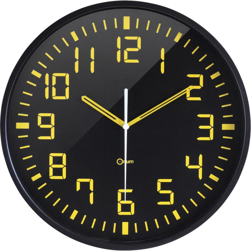CEP Orium Contrast Clock