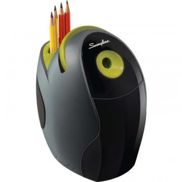 Swingline Speed Pro Electric Pencil Sharpener 29967