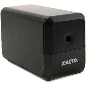 X-ACTO 1800 Series Electric Pencil Sharpener