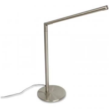 HON Task Desk Lamp HLED2