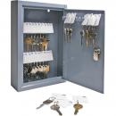 Key Safes & Cabinets