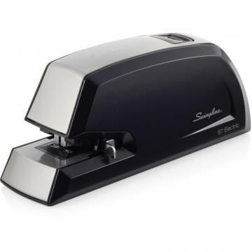 Acco Swingline Commercial Electric Stapler