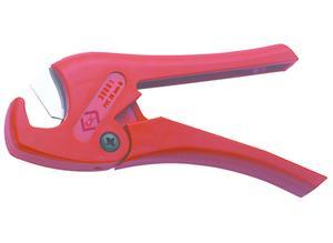 C.K Tools PVC Pipe Cutter