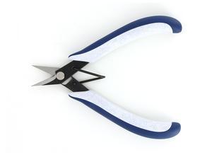 Ideal-tek Ergo-tek Kevlar Scissors