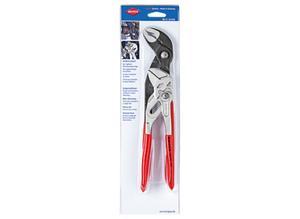 Knipex Set of pliers 003120