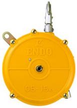 ENDO KOGYO Balancer, 1.3 m, 0.5-1.5 kg, 6.3 mm, LBP000281 ATB-0