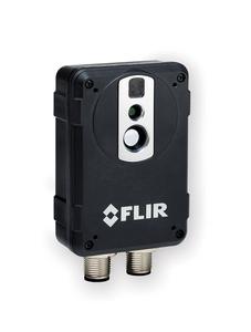 FLIR AX8 Thermal Imager