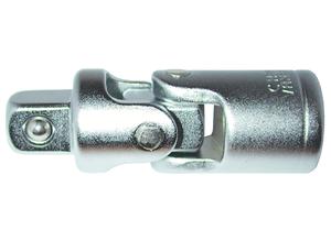 C.K Tools  Sure Drive Universal Joint 1/2'' Drive