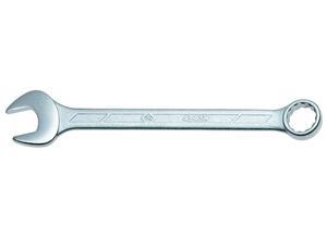 C.K Tools  Combination Spanner 06mm