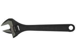 C.K Tools  Adjustable Wrench 300mm