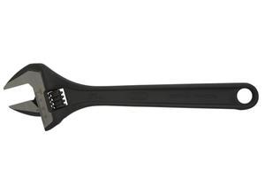 C.K Tools  Adjustable Wrench 375mm