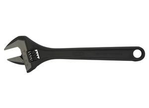 C.K Tools  Adjustable Wrench 450mm