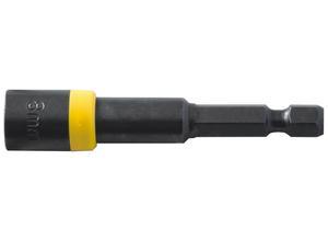 C.K Tools  Magnetic Nut Driver 8mm Carded