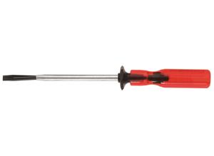 Klein Slotted Screw Holding Screwdriver 5/16''