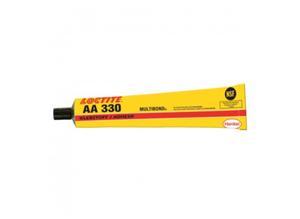 Loctite AA 330, structural adhesive, tube 50 ml