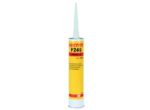 Loctite AA F246, structural adhesive, cartridge 320 ml