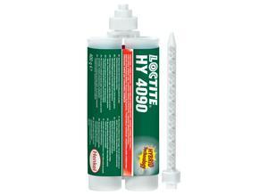 Loctite HY 4090 Hybrid structural adhesive, 2002581, 400 g