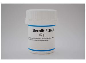 Panacol Elecolit 3661, 50g, Panacol