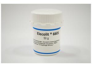 Panacol Elecolit 6601, 50g, Panacol