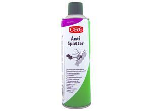 CRC ANTI SPATTER, spray 500ml