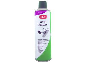 CRC ANTI SPATTER, can 5l