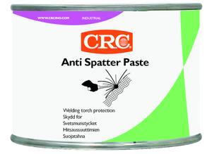 CRC ANTI SPATTER PASTE, can 500ml