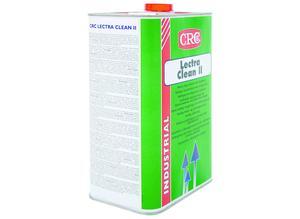 CRC LECTRA CLEAN II, can 5L