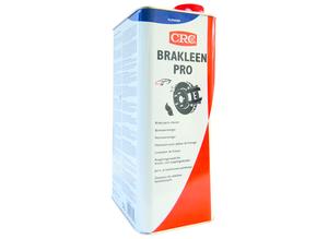 CRC BRAKLEEN PRO, can 5L