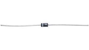 Diotec Zener-Diode THT, 2 W, 10 mA, ZY39