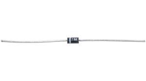 Diotec Zener-Diode THT, 2 W, 50 mA, ZY13