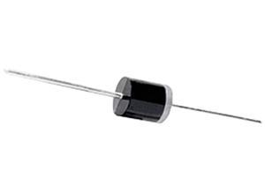 Littelfuse TVS diode, unidirectional, 5 kW, 30 V, P600